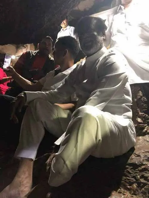 rajini